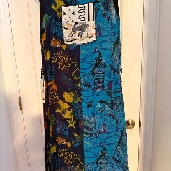 NOT FOR SALE. PENDING - Picture 2 of 4